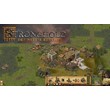 🔥Stronghold: Definitive Edition🔥GIFT🔥🌎ВСЕ РЕГИОНЫ🌎