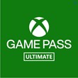 🔴 XBOX GAME PASS ULTIMATE 1 MONTHS (UK KEY) 🔴