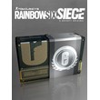 Rainbow Six Siege 1200 R6 Credits - PC (Ubisoft) ❗RU❗