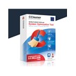 CCleaner Professional 1 YEAR 1 DEVICES LICENSE KEY