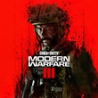 ✔️Call of Duty®: Modern Warfare® III🎁 3 XBOX  GAMES✔