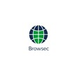 Browsec VPN | 01.01.25 | Гарантия