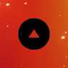✅ Destiny 2 ✅ Starbirth Emblem ✅