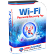 🔑 WiFi Password Recovery | License