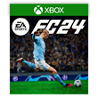 🇸🇬 (FC24 / FIFA 24) EA SPORTS FC 24 Xbox Series Key🔑
