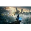 🌗Hogwarts Legacy Xbox Series X|S Activation