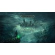 🌗Hogwarts Legacy: Digital Deluxe Edition Xbox One XS