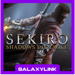 🟣  Sekiro: Shadows Die Twice -  Steam Offline 🎮