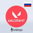 Valorant 240-475-1000-2050-5050-11000 VP [Russia 🇷🇺]