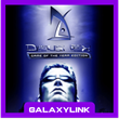 🟣 Deus Ex: Game of the Year Edition - STEAM + BONUS 🎮