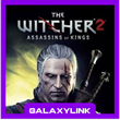 🟣  The Witcher 2 -  Steam Offline 🎮
