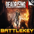 ✅Dead Rising 4⚡AUTODELIVERY 24/7⭐️STEAM RU💳0%