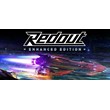 Redout: Enhanced Edition🎮Change data🎮100% Worked