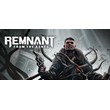Remnant From the Ashes ONLINE EPIC GAMES АККАУНТ + 🎁