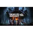 👹 Dead by Daylight: AURIC CELLS XBOX/PC