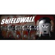 Shieldwall 🎮Смена данных🎮 100% Рабочий