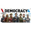 Democracy 4🎮 Change all data 🎮100% Worked