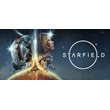 Starfield 🎮Смена данных🎮 100% Рабочий