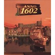 Anno 1602🎮 Change all data 🎮100% Worked