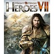 Might & Magic Heroes VII🎮Change data🎮100% Worked