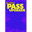 Активация обновления NBA 2K24 Pass на Xbox ✅