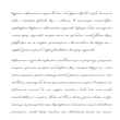 Рукописный шрифт для студентов и конспектов v.20