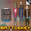 ✅PAYDAY 2: Street Smart Tailor Pack⭐️STEAM RU💳0%