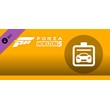 Forza Horizon 5 Car Pass (Steam Gift Россия)