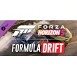 Forza 5 Woodstock Formula Drift Pack (Steam Gift RU)