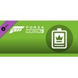 Forza Horizon 5: VIP-статус (Steam Gift Россия)