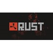 💙 RUST 💙 Steam [RU🇷🇺/WORLD]