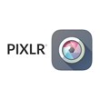 Pixlr Premium Yearly Account ⭐