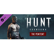 Hunt: Showdown – The Penitent DLC * STEAM RU🔥