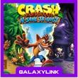 🟣 Crash Bandicoot™ N. Sane Trilogy - Steam Offline 🎮