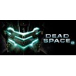 Dead Space 2 (Steam Gift RU)