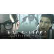 Half-Life 2: Episode Two * STEAM RUSSIA🔥AUTODELIVERY