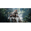 Crysis Remastered * STEAM RUSSIA🔥AUTODELIVERY