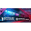 Space Engineers - Sparks of the Future DLC