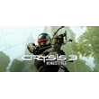 Crysis 3 Remastered * STEAM RUSSIA🔥AUTODELIVERY