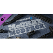 PAYDAY 2: McShay Mod Pack DLC * STEAM🔥АВТОДОСТАВКА