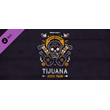 PAYDAY 2: Tijuana Music Pack DLC * STEAM🔥АВТОДОСТАВКА