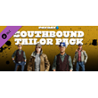 PAYDAY 2: Southbound Tailor Pack DLC * STEAM RU🔥