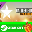 ⭐️ Battlefield Hardline Ultimate Shortcut Unlock STEAM