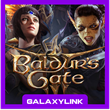 🟣 Baldurs Gate 3 Deluxe Edition - Steam Offline 🎮