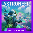 🟣 ASTRONEER - Steam Offline 🎮