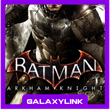 🟣 Batman™: Arkham Knight - Steam Offline 🎮