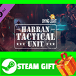 ⭐️ Dying Light Harran Tactical Unit Bundle STEAM