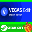 ⭐️ВСЕ СТРАНЫ+РОССИЯ⭐️ VEGAS Edit 20 Steam Edition STEAM