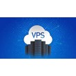 VPS | Russia Windows/Linux 2GB RAM |1 Gbps/s Port| RDP