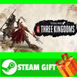 ⭐️ВСЕ СТРАНЫ+РОССИЯ⭐️ Total War: THREE KINGDOMS STEAM